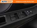 Toyota Yaris 1.5 Hybrid Advance Blanco - thumbnail 28