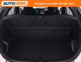 Toyota Yaris 1.5 Hybrid Advance Blanco - thumbnail 18