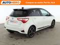 Toyota Yaris 1.5 Hybrid Advance Blanco - thumbnail 6