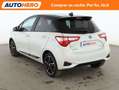 Toyota Yaris 1.5 Hybrid Advance Blanco - thumbnail 4