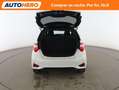Toyota Yaris 1.5 Hybrid Advance Blanco - thumbnail 17