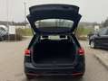 Volkswagen Passat Variant 2.0 TDI DSG Business NAVI+LED+KAM Schwarz - thumbnail 12