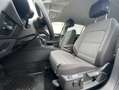 Volkswagen Passat Variant 2.0 TDI DSG Business NAVI+LED+KAM Schwarz - thumbnail 9
