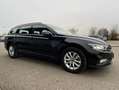 Volkswagen Passat Variant 2.0 TDI DSG Business NAVI+LED+KAM Schwarz - thumbnail 6