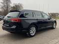 Volkswagen Passat Variant 2.0 TDI DSG Business NAVI+LED+KAM Schwarz - thumbnail 5