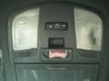 Hyundai i30 MJ25 1.0 Turbo DCT Advantage Plus Grau - thumbnail 24