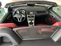 Mercedes-Benz SLK 200 BlueEfficiency*AMG*TOP*GARANTIE Weiß - thumbnail 8