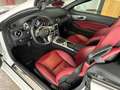 Mercedes-Benz SLK 200 BlueEfficiency*AMG*TOP*GARANTIE Weiß - thumbnail 7