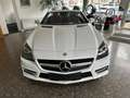 Mercedes-Benz SLK 200 BlueEfficiency*AMG*TOP*GARANTIE Weiß - thumbnail 2
