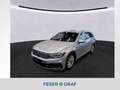 Volkswagen Passat Variant GTE1.4eHybrid LED/ACC/AHK/360°KAMERA Silber - thumbnail 1