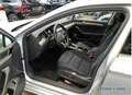 Volkswagen Passat Variant GTE1.4eHybrid LED/ACC/AHK/360°KAMERA Silber - thumbnail 3