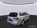 Volkswagen Passat Variant GTE 1.4 eHybrid DSG LED/ACC/AHK/360°KAMERA Silber - thumbnail 2