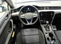 Volkswagen Passat Variant GTE1.4eHybrid LED/ACC/AHK/360°KAMERA Silber - thumbnail 4