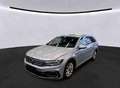 Volkswagen Passat Variant GTE 1.4 eHybrid DSG LED/ACC/AHK/360°KAMERA Silber - thumbnail 5