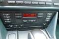BMW 520 520i Limousine Automatik Klima Leder Einparkhilfe Grün - thumbnail 27