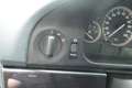 BMW 520 520i Limousine Automatik Klima Leder Einparkhilfe Grün - thumbnail 20