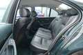BMW 520 520i Limousine Automatik Klima Leder Einparkhilfe Grün - thumbnail 14