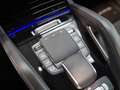 Mercedes-Benz GLS 63 AMG GLS 63 AMG 4M+ Pano Head-up Fond Entertainment Schwarz - thumbnail 29