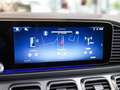 Mercedes-Benz GLS 63 AMG GLS 63 AMG 4M+ Pano Head-up Fond Entertainment Schwarz - thumbnail 24