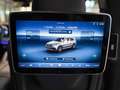 Mercedes-Benz GLS 63 AMG GLS 63 AMG 4M+ Pano Head-up Fond Entertainment Schwarz - thumbnail 19