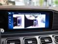 Mercedes-Benz GLS 63 AMG GLS 63 AMG 4M+ Pano Head-up Fond Entertainment Schwarz - thumbnail 28