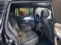 Mercedes-Benz GLS 63 AMG GLS 63 AMG 4M+ Pano Head-up Fond Entertainment Schwarz - thumbnail 14