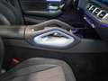 Mercedes-Benz GLS 63 AMG GLS 63 AMG 4M+ Pano Head-up Fond Entertainment Schwarz - thumbnail 10