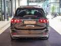 Mercedes-Benz GLS 63 AMG GLS 63 AMG 4M+ Pano Head-up Fond Entertainment Schwarz - thumbnail 4