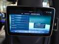Mercedes-Benz GLS 63 AMG GLS 63 AMG 4M+ Pano Head-up Fond Entertainment Schwarz - thumbnail 18