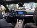 Mercedes-Benz GLS 63 AMG GLS 63 AMG 4M+ Pano Head-up Fond Entertainment Schwarz - thumbnail 16