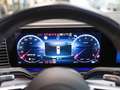 Mercedes-Benz GLS 63 AMG GLS 63 AMG 4M+ Pano Head-up Fond Entertainment Schwarz - thumbnail 22