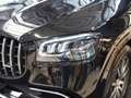 Mercedes-Benz GLS 63 AMG GLS 63 AMG 4M+ Pano Head-up Fond Entertainment Schwarz - thumbnail 8