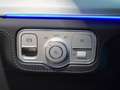 Mercedes-Benz GLS 63 AMG GLS 63 AMG 4M+ Pano Head-up Fond Entertainment Schwarz - thumbnail 23