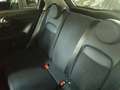 Fiat 500X 500X 1.0 t3 Club 120cv Blu/Azzurro - thumbnail 11