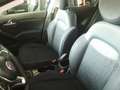 Fiat 500X 500X 1.0 t3 Club 120cv Blu/Azzurro - thumbnail 10