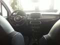 Fiat 500X 500X 1.0 t3 Club 120cv Blu/Azzurro - thumbnail 15