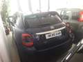 Fiat 500X 500X 1.0 t3 Club 120cv Blu/Azzurro - thumbnail 4