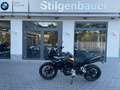 BMW F 800 GS Triple Black Tieferlegung Schwarz - thumbnail 9
