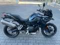 BMW F 800 GS Triple Black Tieferlegung Schwarz - thumbnail 4