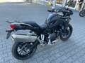 BMW F 800 GS Triple Black Tieferlegung Schwarz - thumbnail 5