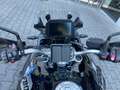 BMW F 800 GS Triple Black Tieferlegung Schwarz - thumbnail 8