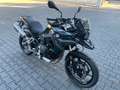 BMW F 800 GS Triple Black Tieferlegung Schwarz - thumbnail 3