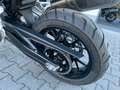 BMW F 800 GS Triple Black Tieferlegung Schwarz - thumbnail 6