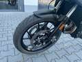 BMW F 800 GS Triple Black Tieferlegung Schwarz - thumbnail 7