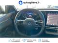 Renault Megane E-Tech Electric EV60 220ch Iconic optimum charge - - thumbnail 15