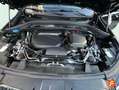 BMW X1 sDrive 18dA Negro - thumbnail 28