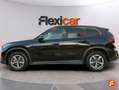 BMW X1 sDrive 18dA Negro - thumbnail 4