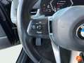 BMW X1 sDrive 18dA Negro - thumbnail 18