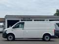Volkswagen T6 Transporter 4Motion|SORTIMO FAHRZEUGEINRICHT| Blanc - thumbnail 10