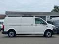 Volkswagen T6 Transporter 4Motion|SORTIMO FAHRZEUGEINRICHT| Blanc - thumbnail 8